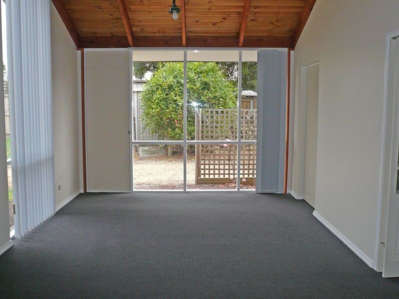 463 Clifton Beach Road, Clifton Beach TAS 7020