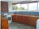 463 Clifton Beach Road, Clifton Beach TAS 7020