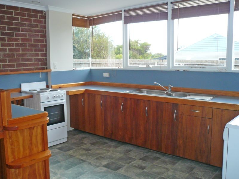 463 Clifton Beach Road, Clifton Beach TAS 7020