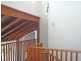 463 Clifton Beach Road, Clifton Beach TAS 7020