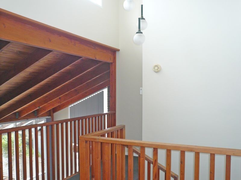 463 Clifton Beach Road, Clifton Beach TAS 7020