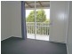 463 Clifton Beach Road, Clifton Beach TAS 7020