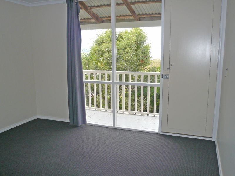 463 Clifton Beach Road, Clifton Beach TAS 7020