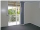 463 Clifton Beach Road, Clifton Beach TAS 7020