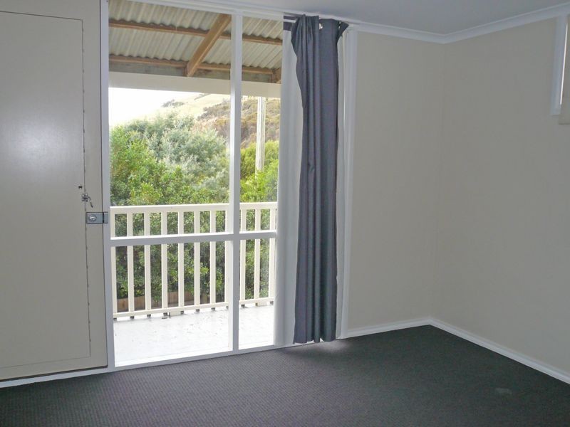 463 Clifton Beach Road, Clifton Beach TAS 7020