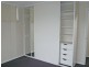 463 Clifton Beach Road, Clifton Beach TAS 7020