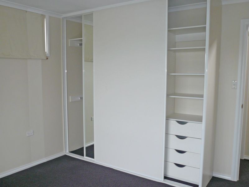 463 Clifton Beach Road, Clifton Beach TAS 7020