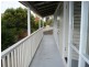 463 Clifton Beach Road, Clifton Beach TAS 7020