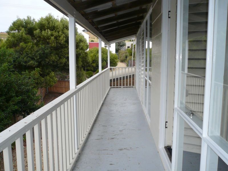 463 Clifton Beach Road, Clifton Beach TAS 7020