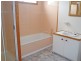 463 Clifton Beach Road, Clifton Beach TAS 7020