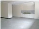 463 Clifton Beach Road, Clifton Beach TAS 7020
