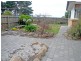 463 Clifton Beach Road, Clifton Beach TAS 7020
