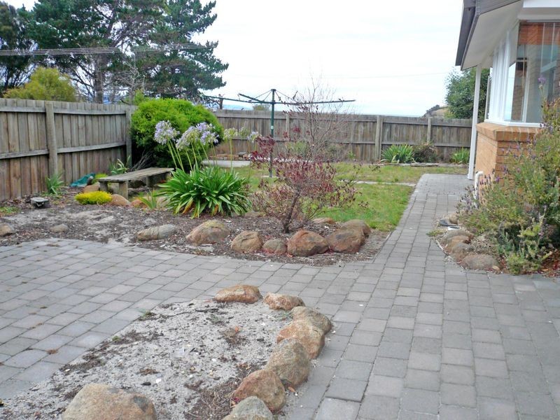463 Clifton Beach Road, Clifton Beach TAS 7020