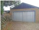 463 Clifton Beach Road, Clifton Beach TAS 7020