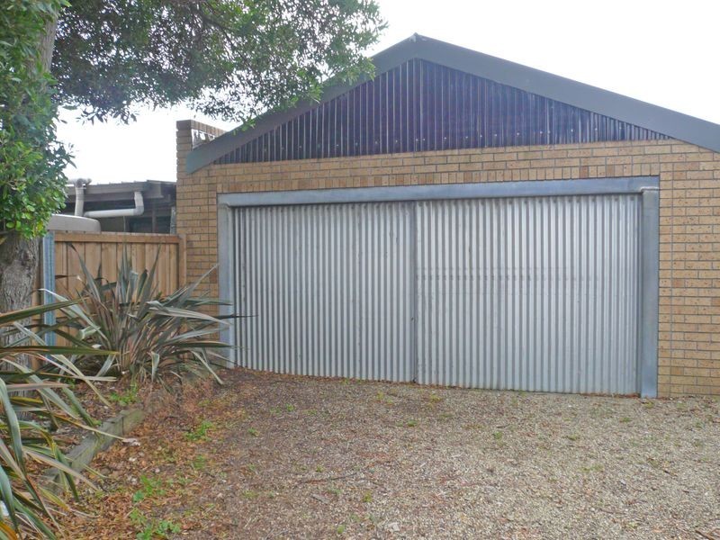463 Clifton Beach Road, Clifton Beach TAS 7020