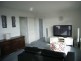 5 Cohuna Street, Tranmere TAS 7018