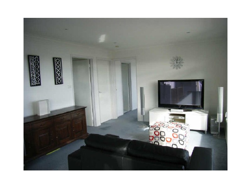 5 Cohuna Street, Tranmere TAS 7018