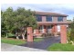 5 Cohuna Street, Tranmere TAS 7018