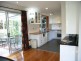 5 Cohuna Street, Tranmere TAS 7018