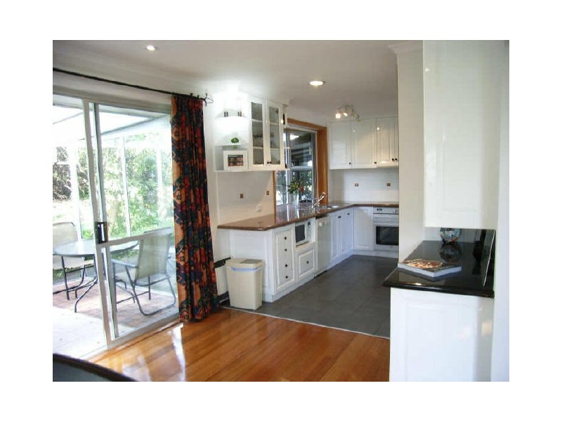 5 Cohuna Street, Tranmere TAS 7018