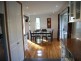 5 Cohuna Street, Tranmere TAS 7018