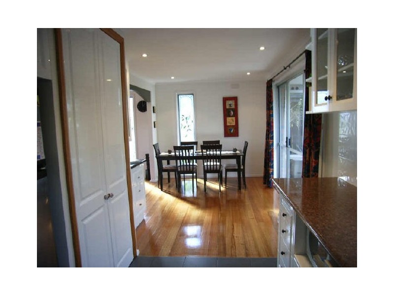 5 Cohuna Street, Tranmere TAS 7018