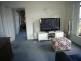 5 Cohuna Street, Tranmere TAS 7018