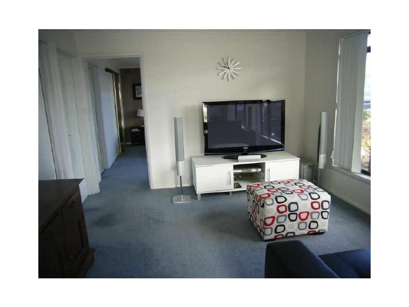 5 Cohuna Street, Tranmere TAS 7018