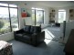 5 Cohuna Street, Tranmere TAS 7018
