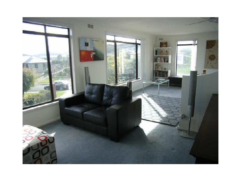 5 Cohuna Street, Tranmere TAS 7018
