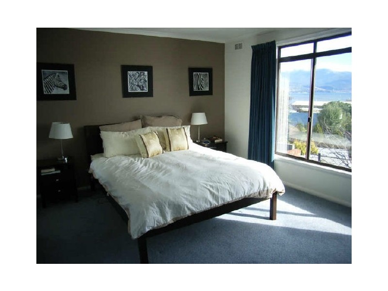 5 Cohuna Street, Tranmere TAS 7018