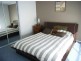5 Cohuna Street, Tranmere TAS 7018