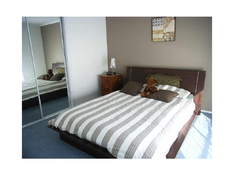 5 Cohuna Street, Tranmere TAS 7018