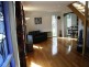 5 Cohuna Street, Tranmere TAS 7018