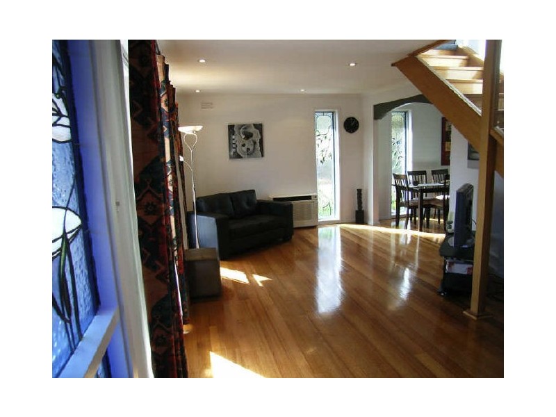 5 Cohuna Street, Tranmere TAS 7018