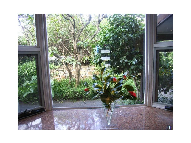 5 Cohuna Street, Tranmere TAS 7018