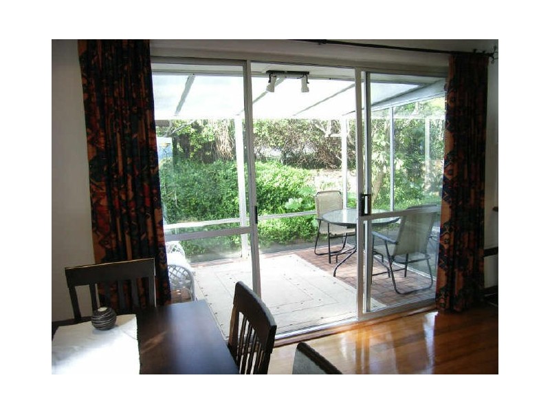 5 Cohuna Street, Tranmere TAS 7018