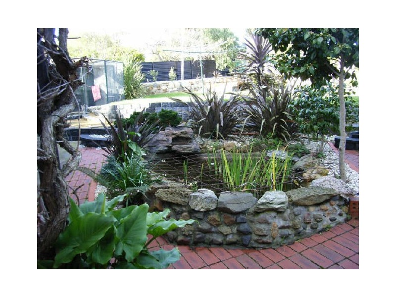 5 Cohuna Street, Tranmere TAS 7018