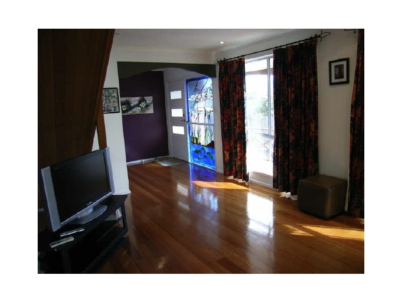 5 Cohuna Street, Tranmere TAS 7018