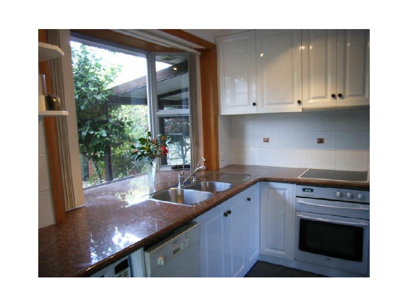 5 Cohuna Street, Tranmere TAS 7018