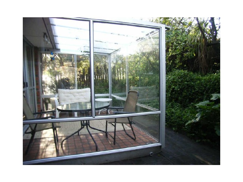 5 Cohuna Street, Tranmere TAS 7018