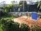 5 Cohuna Street, Tranmere TAS 7018