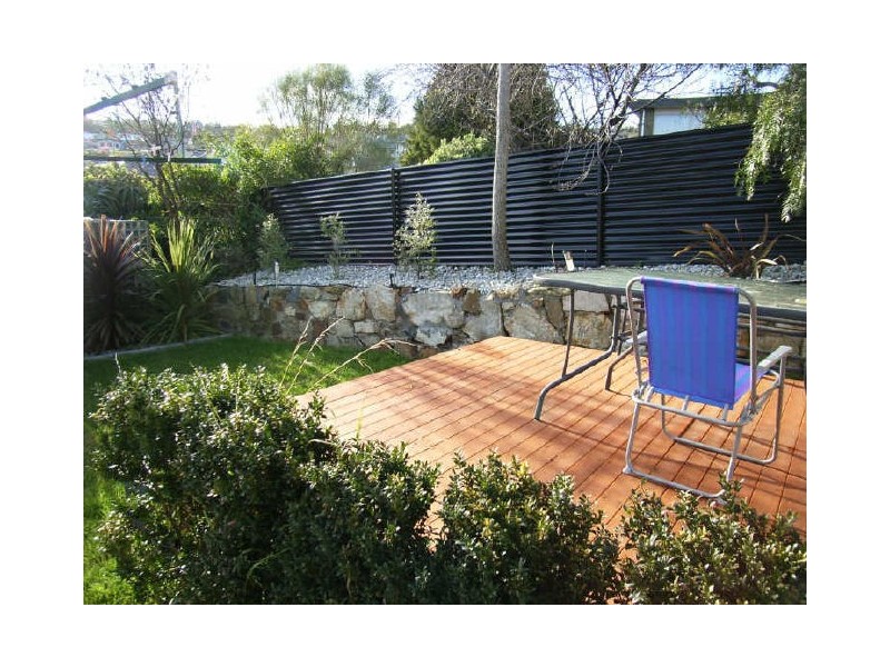 5 Cohuna Street, Tranmere TAS 7018