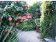 5 Cohuna Street, Tranmere TAS 7018