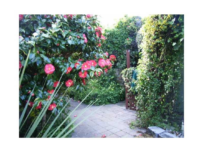 5 Cohuna Street, Tranmere TAS 7018