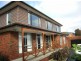 5 Cohuna Street, Tranmere TAS 7018