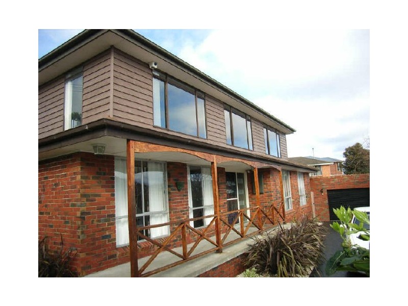 5 Cohuna Street, Tranmere TAS 7018