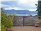 56 Cornwall Street, Rose Bay TAS 7015