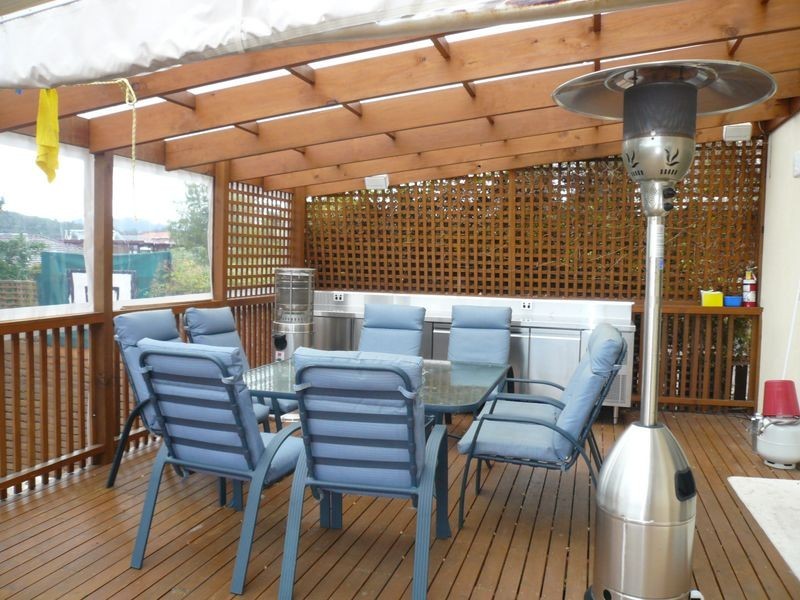 56 Cornwall Street, Rose Bay TAS 7015