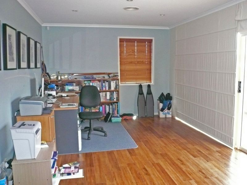 56 Cornwall Street, Rose Bay TAS 7015